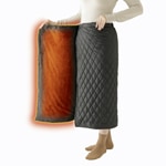 �����ꤵ����ߤݤ�������������