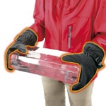 �ɿ塦�ɴ������ѡ���������