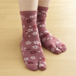 ­�����̥ѥ���ݥ��ݥ�­�ޥ��å����������ؿ���