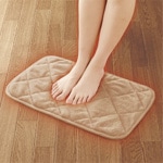 ��ߤĤ��Ȥ��ޥå���ή�ޥ���ѥå�