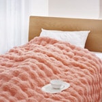 �դ���ݤ��ݤ�����