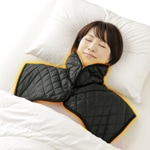 �����ꤵ����ߤݤ������ƥ٥���