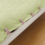 ���Ĥ�����ʤ���������åף�������