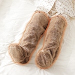 ī�ޤǥݥ��ݥ�­�Τ�����