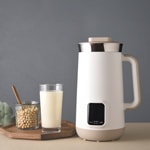 ����ưĴ���ݥåȥ����٥�