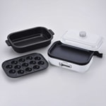 �����ۥåȥץ졼�Ȥ����ץ졼�ȡ��顦����