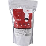 ����ѥȥ���ζŸǺ�