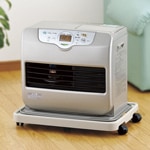 ���ޡ��ȥ���꡼