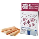 �ü���Υ��󥯽��ݺޥ襦�ǣģŤ��ä���