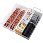 �ڤ���ѥ�ե륭��꡼�ޥ�����������å�