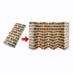 �䵤�֥��å��̤��̤��ѥͥ�