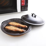 �ɥ꡼�७�å���