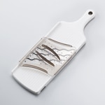 ����®���ȥ�ץ륦������