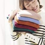 ���Ĥε�ǽ�դ�����ͤ���ĥ��˥åȡ�M��L��