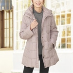 ��ӥåȥե����դ������󥳡��ȡ�4L��5L��