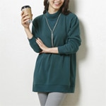 ��ä��������΢���ӥȥ졼�ʡ�������