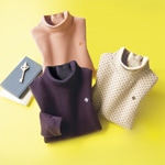 �ݤ��ȡ��ۤäȤݤ��ݤ��ץ륪���С�������