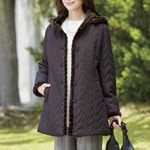 �ա��ɤ���곰����΢�ܥ����㥱�å�