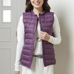 ��󤷼��ߡ����̥�����٥���