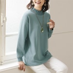 �󸵤��襤�����ʥȥ졼�ʡ�������