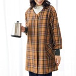 ΢�ե꡼������Ĥ��äݤ�