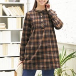 ���ä����ڤ���΢���㥮���ץ륪���С�������