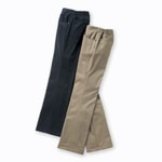 �ʥ��ƥ�΢�ե꡼���ѥ�ģ�����