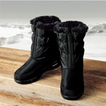 �������Ť��ä��������󥿡��֡���