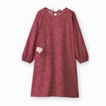 �̤ꤪޯ��äݤ�