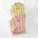 ���������դ��꥽�եȥ���ȥѥ����