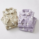 ��դ�⤳�䥷�ޥ��ʥ��Υץ��ȥѥ����