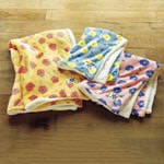 �դ���̤��̤������֥�󥱥å�