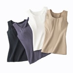 �����äȥܥǥ������ͻ�������ʡ�������