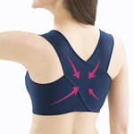 �ܻؤ������������㥭�äȥ֥飴����