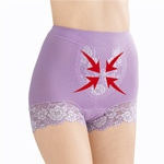 �����Ϥ���������ʢ�������¿����硼�ģ�����