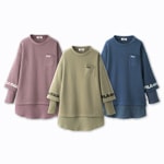 ��ƣɣ̣���Ť���������˥å�������