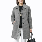 �����뺮�դ���ϡ��ե�����