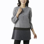 �ͥå��쥹�դ��ۿ����إ���˥å�������