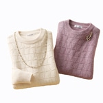 �դ�̤��Ѳ��Ԥߥ�������������