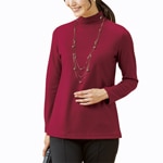 �����������룱������ܥ���ݥ���ȥץ륪���С�