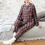 �����å����Ȥ��ࡼ�ߥ�ѥ����