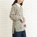 �դ���ͥ�������������ꥻ������