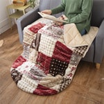 �꡼�����ݥ��åȤ�����