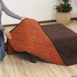 ���Ż��ͤ��Ȥ���������ݤ�