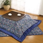 �ѹ����ǥ����󤳤��ĳ��ߥ��å�