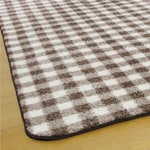 �����륿�å�����ȿȯ����饰