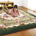 �ŵ����餺���Ȥ����󥿡���