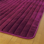 �ޤĤε�ǽ�դ��������Ȥ��դä���饰