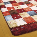 ���ä����դ��դ��饰