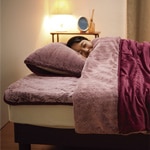 ���������Ȥ����۳��ߣ������å�